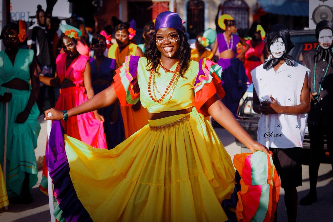 PHOTO-2026-02-16-09-45-02 4